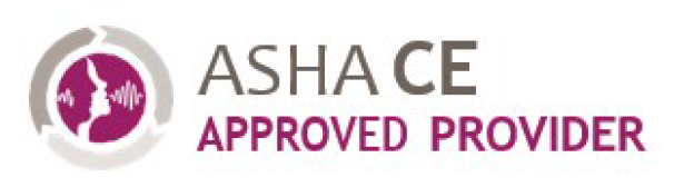 asha_rectangle